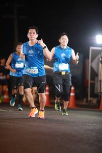 BIB: 487, 4110, 43343
                            <button type="button" onclick="openModal(21312884)" class="btn btn-primary btn-sm float-right btn-popup" data-toggle="modal" data-target=".modal-high-quality">
                        <i class="fas fa-shopping-cart"></i> Add to Cart
                    </button>
                                            <button type="button" onclick="isThisMe(21312884, true)" class="btn btn-success btn-sm float-right btn-popup btn-isme hidden" data-toggle="tooltip" data-placement="bottom" title="นี่คือรูปของคุณใช่ไหม คลิกที่นี่เพื่อเอาเข้าอัลบั้ม">
                        <i class="fas fa-plus"></i> Add to album
                    </button>
                    <button type="button" onclick="isThisMe(21312884, false)" class="btn btn-warning btn-sm float-right btn-popup btn-isnotme hidden">
                        <i class="fas fa-ban"></i> Remove from album
                    </button>